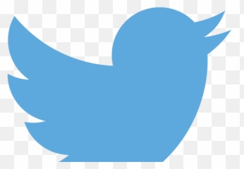 Httpswwwbizjournalscomphoenixnews20170901how - Twitter Png Emoji,Blue Emotion Fiat Lux