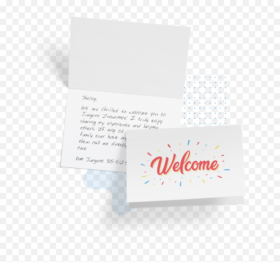 Automate Emails And Cards Rocket Referrals - Dot Emoji,Hand Written Emoticons