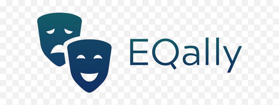 Eqallyapp - For Adult Emoji,Facial Emotion Traps