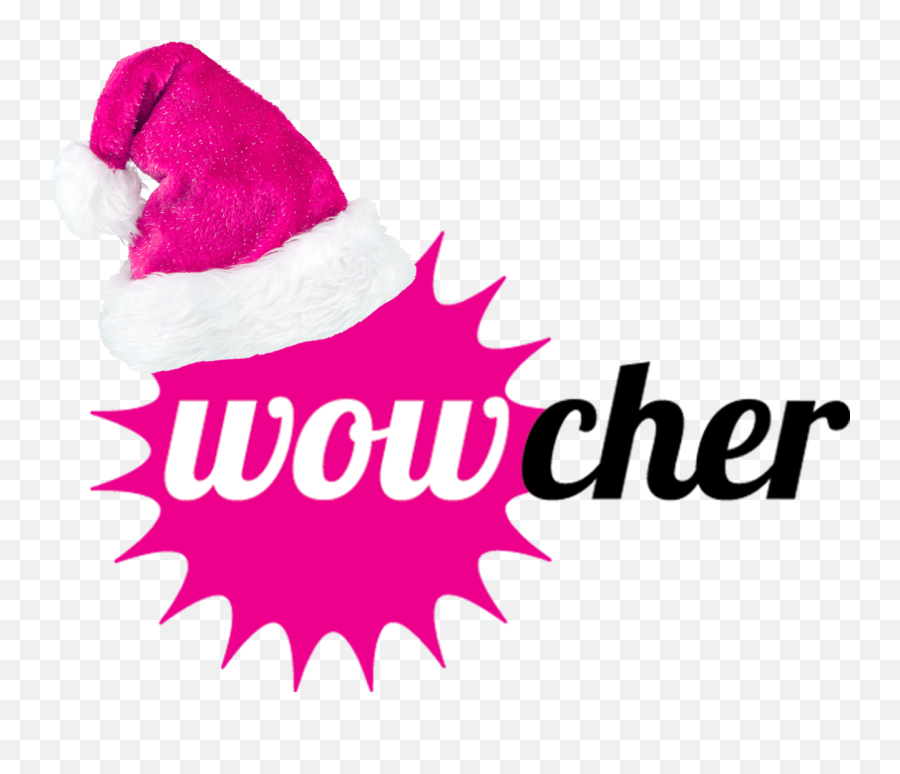 Wowchercouk Open Me And Save This Christmas Milled - Language Emoji,Christmas Emoji Pillow