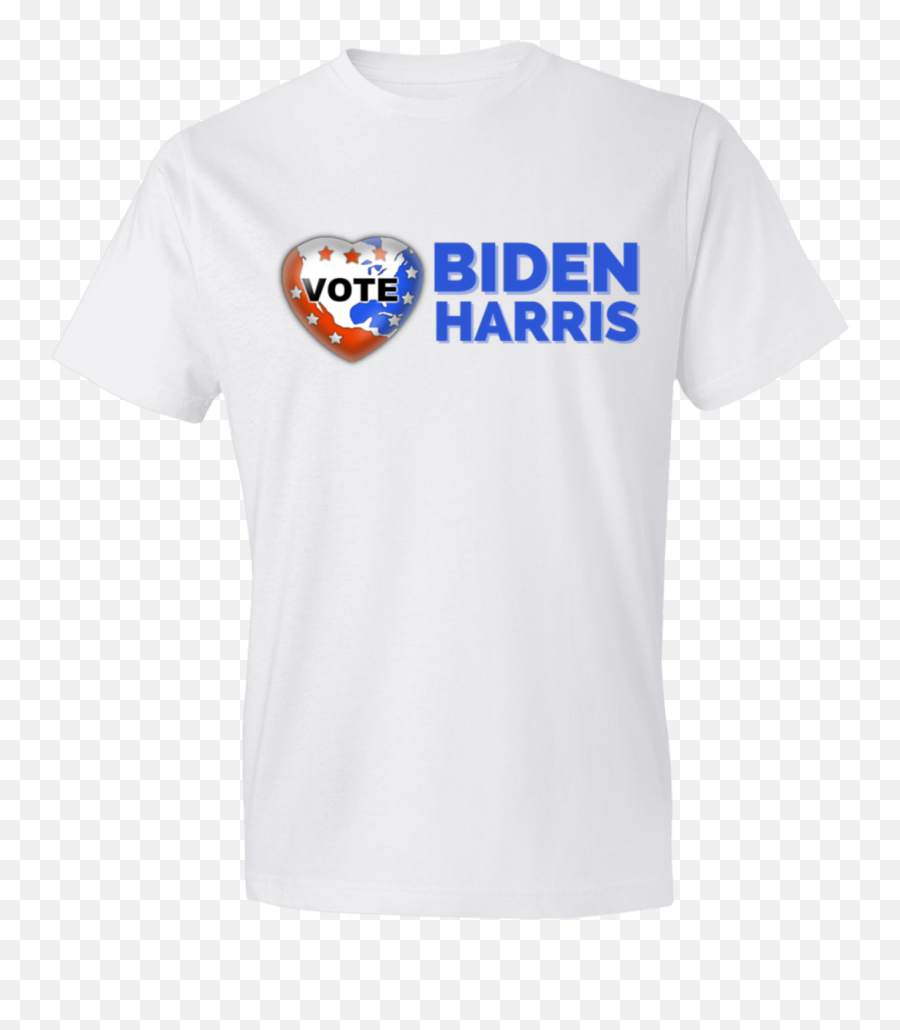 Vote Biden Harris 2020 Lightweight T - Unisex Emoji,Skype Emojis Cursing