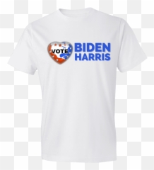 Vote Biden Harris 2020 Lightweight T - Unisex Emoji,Skype Emojis Cursing