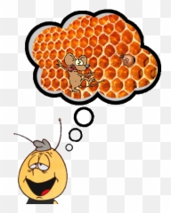 Gc8m3ht Willis Erinnerungen - Dot Emoji,Groundspeak Emoticon