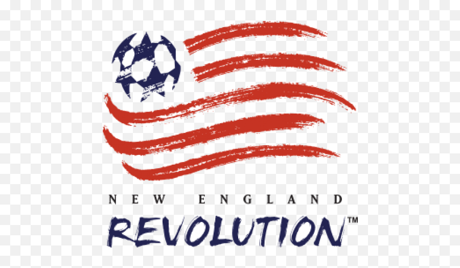 Search For Symbols Symbols For The Home - New England Revolution Logo Jpg Emoji,Chief Wahoo Emoji