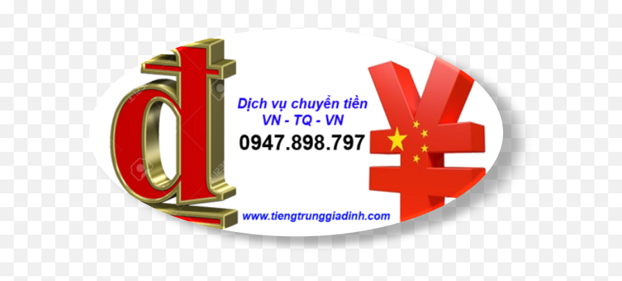 T Giá T Chuyn Tin Np Tin T Thanh Emoji,Zhifubao Emoticon T Giá T Chuyn Tin Np Tin T Thanh Emoji,Zhifubao Emoticon