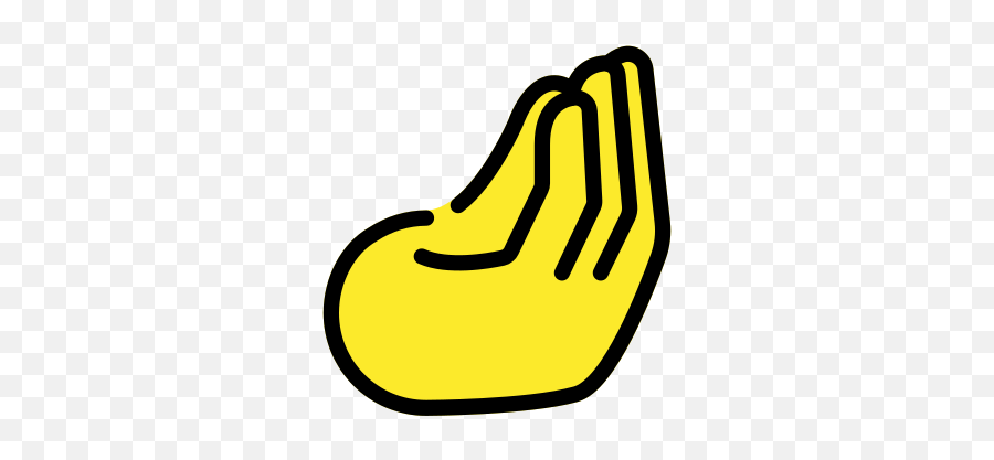 Pinched Fingers Emoji - Download For Free U2013 Iconduck Emoji,Find Free Downloadable Emojis