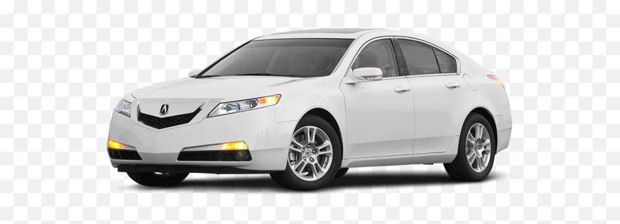 2010 Acura Tl Ratings Pricing Reviews - 2009 Acura Tl Emoji,Acura Tl Type S Work Emotion