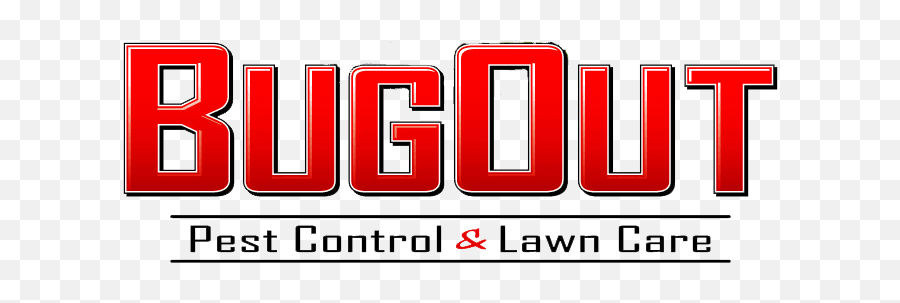 Bugout Pest Control Mid - Missouriu0027s 1 Pest Control Company Language Emoji,What Is The Termite, Ladybug Emoticon