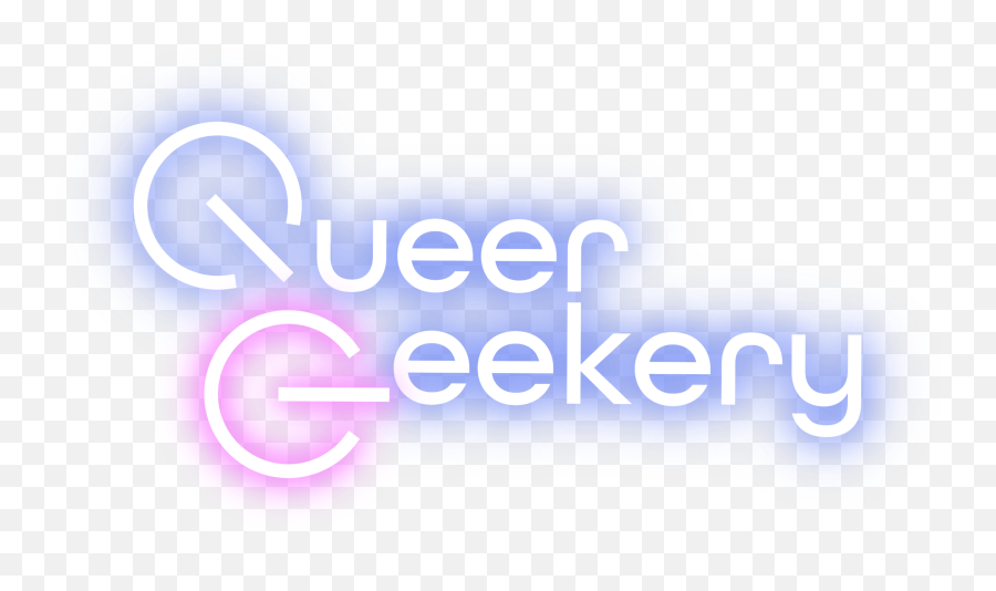 Queer Geekery - Color Gradient Emoji,Peach Emoji Phone Case