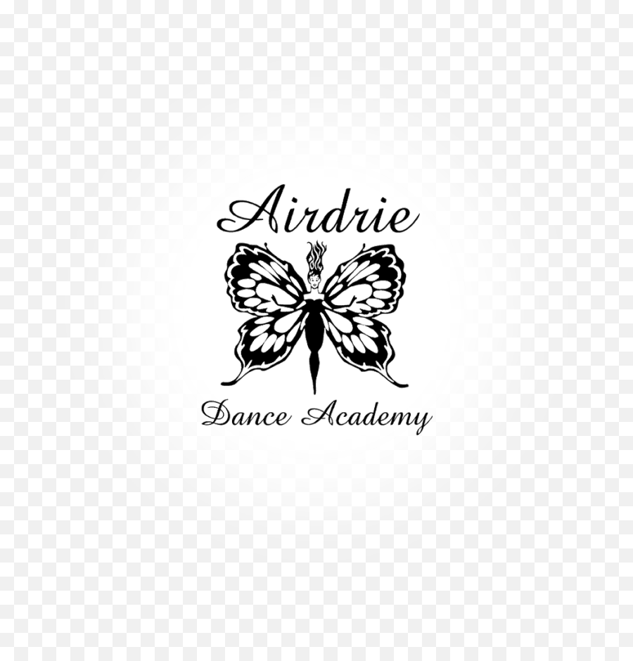 Welcome To Airdrie Dance Academy - Airdrie Dance Academy Language Emoji,Work Emotion Cr Kiwami Crz