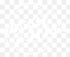 Map - Language Emoji,Marauders Map Emojis