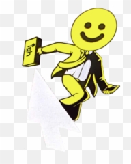 Ish Design Studio - Happy Emoji,Trying To Reach You Emoticon Graphic