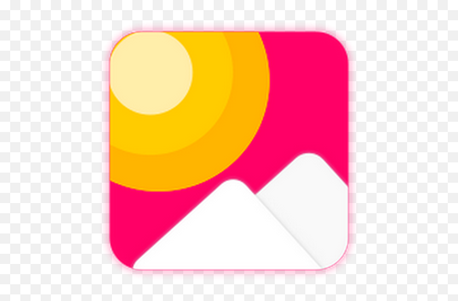 Get Wallpapers 2020 Apk App For Android Aapks - Vertical Emoji,Ghetto Emoji Keyboard