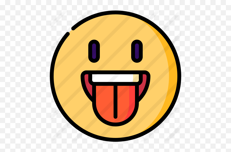 Emoji - Happy,Emoji Icons