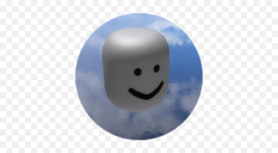 Flashing Bighead - Happy Emoji,But Flashing Emoticon