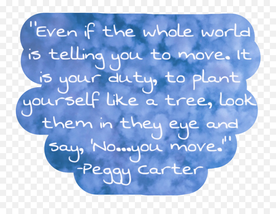 Remixit Sticker Sticker - Language Emoji,Peggy Carter Emoji