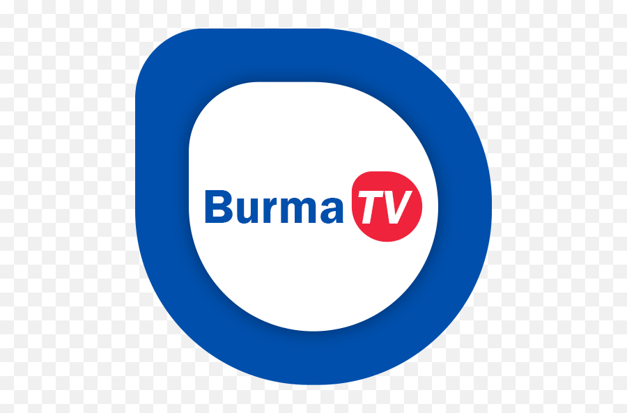 Burma Tv Apk 2021 For Android Pc - Apksan Vertical Emoji,Adroid Emoji On Black Berry