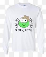 God Found Some Of The Strongest Women And Made Them Nurses Ls Tshirt - Long Sleeve Emoji,Emoticon 83