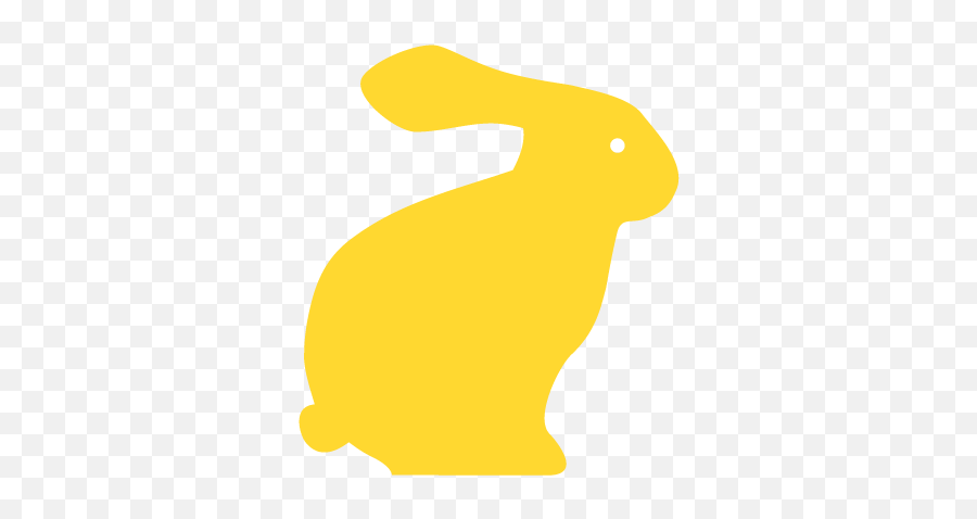 Rabbit Tools For Grasshopper By Morphocode - Morphocode Domestic Rabbit Emoji,Grasshopper Emoticon Small Icon-size