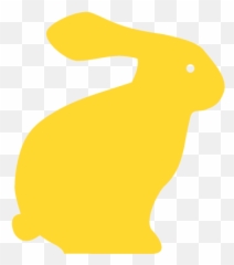 Rabbit Tools For Grasshopper By Morphocode - Morphocode Domestic Rabbit Emoji,Grasshopper Emoticon Small Icon-size