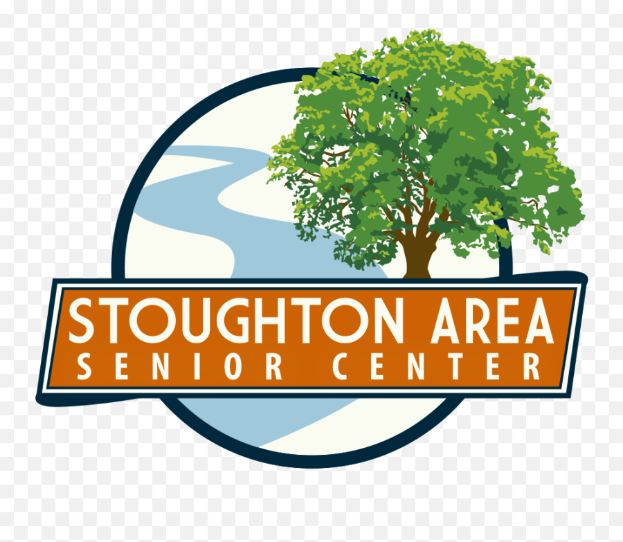 Events List Stoughton Area Senior Center Emoji,Tree Of Emotions Recipes