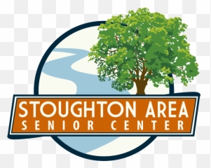 Events List Stoughton Area Senior Center Emoji,Tree Of Emotions Recipes