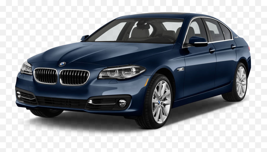 Motor Png Engine Car Electric Motor Clipart Download - Bmw 528i 2016 Blue Emoji,Bmw Emoji