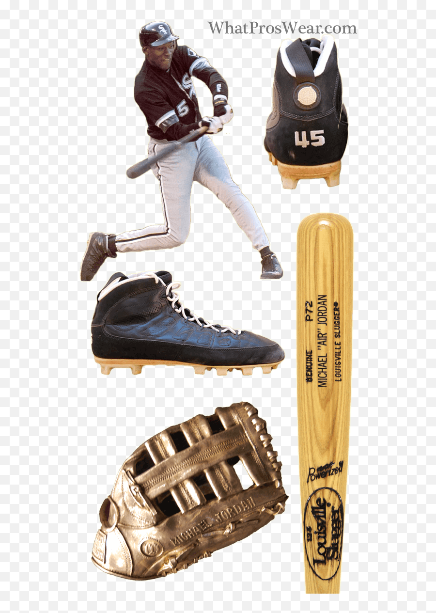 Michael - Jordan Baseball Glove Emoji,Michael Jordan Gold Emotion