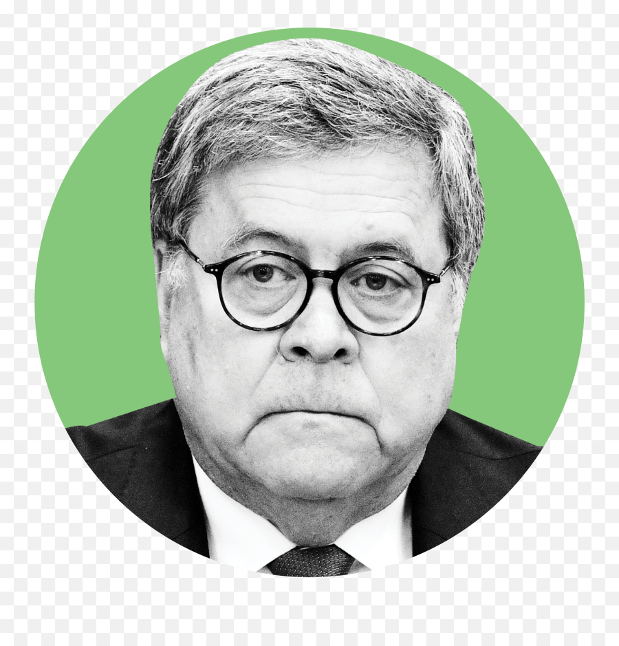 What If Trump Wins - Politico Magazine Suit Separate Emoji,Does William John Miller Ii Ever Show Emotion