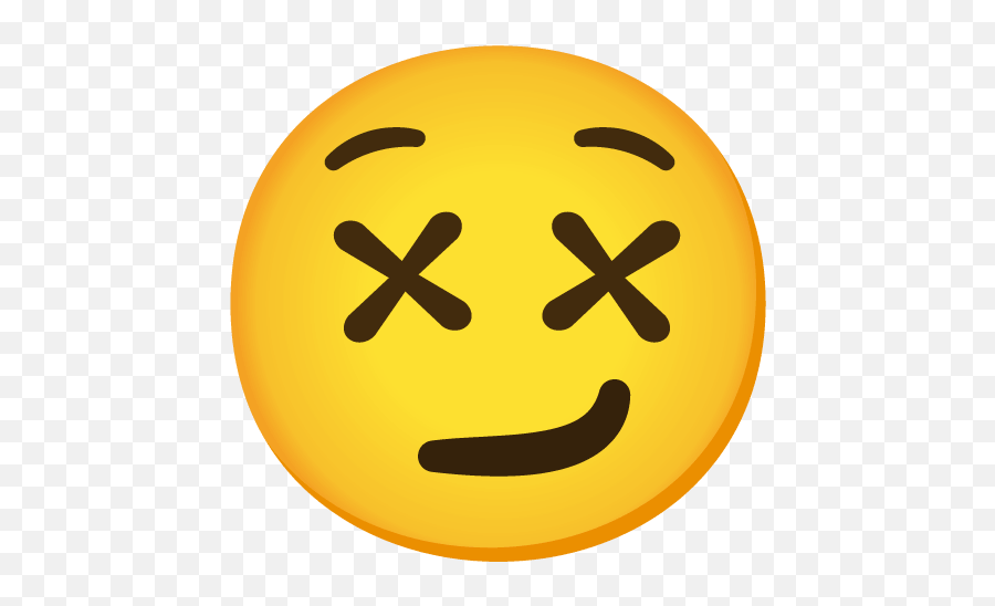 The - Born In Error Logo Emoji,Skullgirls Emoticons