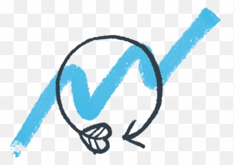 Freedom From Cravings - Fundacion Dtj Emoji,Cravings Emotions