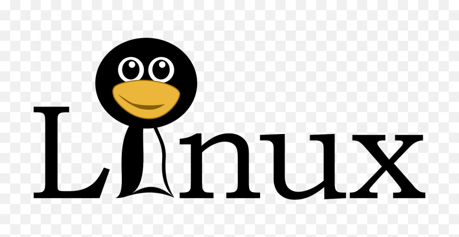 The Ultimate Guide To Windows Subsystem For Linux Windows Wsl - Linux Emoji,Customization Emoticons Deviantart