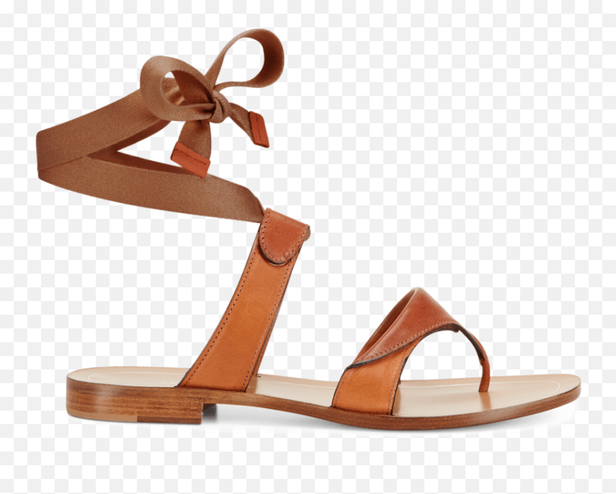 Meghan Markle Wrap Sandals Sarah Flint - Meghan Markle Sandals Emoji,Steve Madden Emotions Taupe