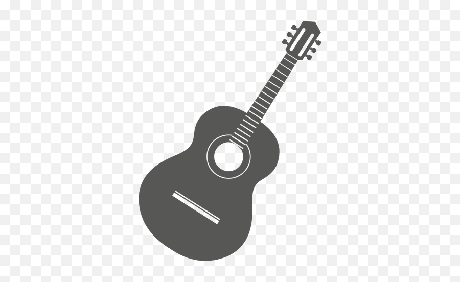Guitar Icon - Iconos De Guitarra Png Emoji,Guitar Emoji Transparent