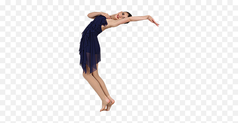 Eap Dance Compettion Photography U0026 Video - Athletic Dance Move Emoji,Facebook Live Emoticons Dance