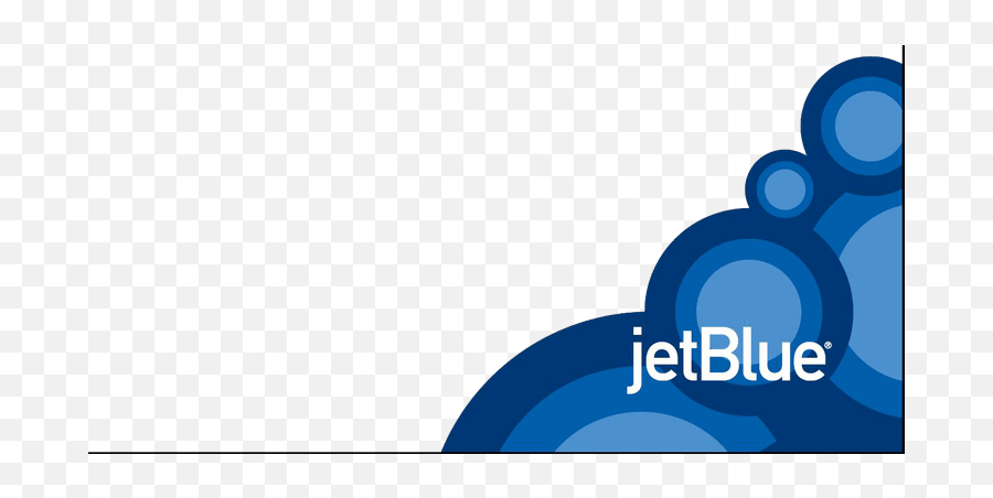 Self Made Woman - Self Made Woman Jetblue Emoji,Feelings Vs Emotions Brandon Burchard