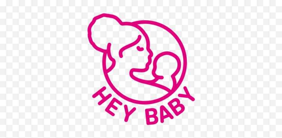 Hey Baby - Language Emoji,Center For Emotion And Behavior Integration (cebi)