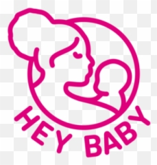 Hey Baby - Language Emoji,Center For Emotion And Behavior Integration (cebi)
