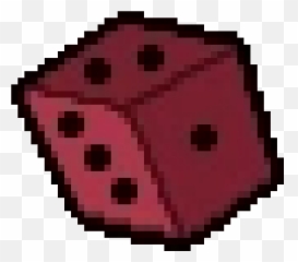 Rebirth - Moonlighter Star Platinum Gloves Emoji,Binding Of Isaac Rebirth Emoticons