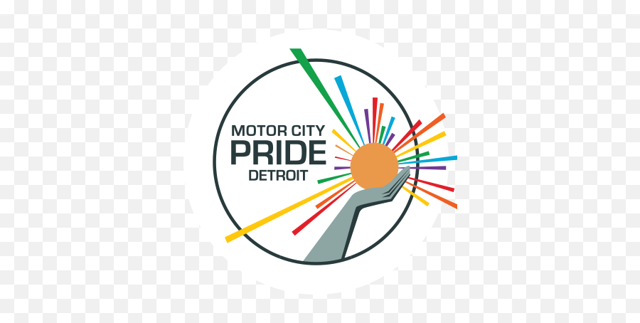 Entertainment - Motor City Pride Live Emoji,Pride Male Emotion