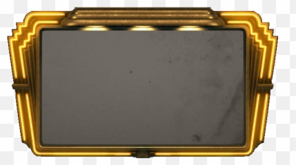 Bioshock Infinite Gif - Bioshock Infinite Gif Transparent Emoji,Bioshock\ Emojis