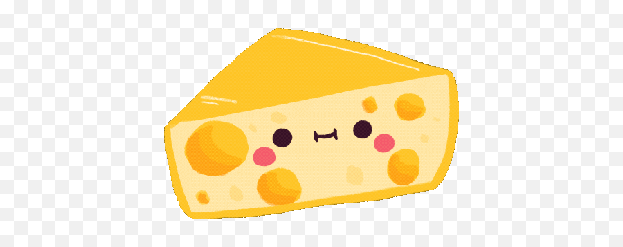 Scratch - Imagine Program Share Transparent Cheese Animated Gif Emoji,Teehee Emoticon Gif