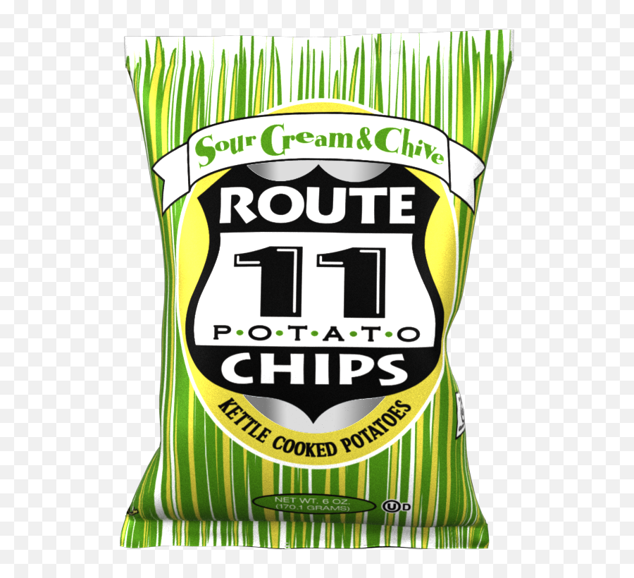 Sour Cream Chive Potato Chips Emoji,Emoji Chip Bags Png