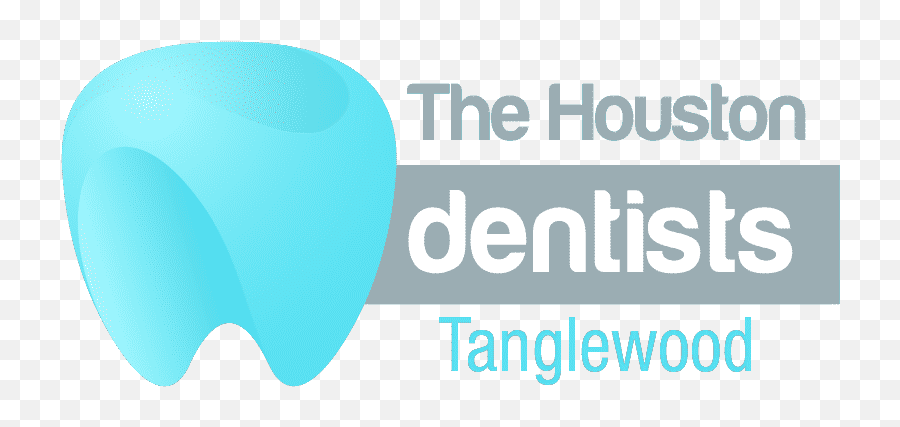Houston Dentists Tanglewood Tanglewood Tx - Dot Emoji,Genesis With Emotion Cr Kiwami