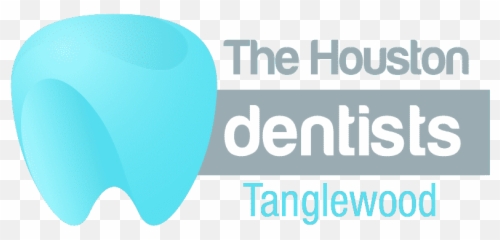 Houston Dentists Tanglewood Tanglewood Tx - Dot Emoji,Genesis With Emotion Cr Kiwami