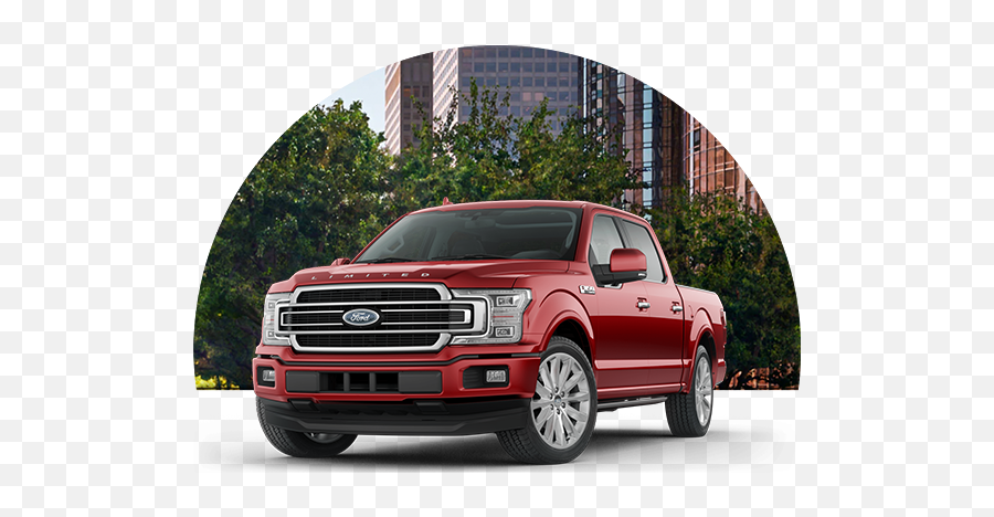 Ford Dealer In Plainwell Mi Used Cars Plainwell Zeigler - Dodge Ram Vs Ford F 150 Emoji,Ford Diesel Emotion Fluid