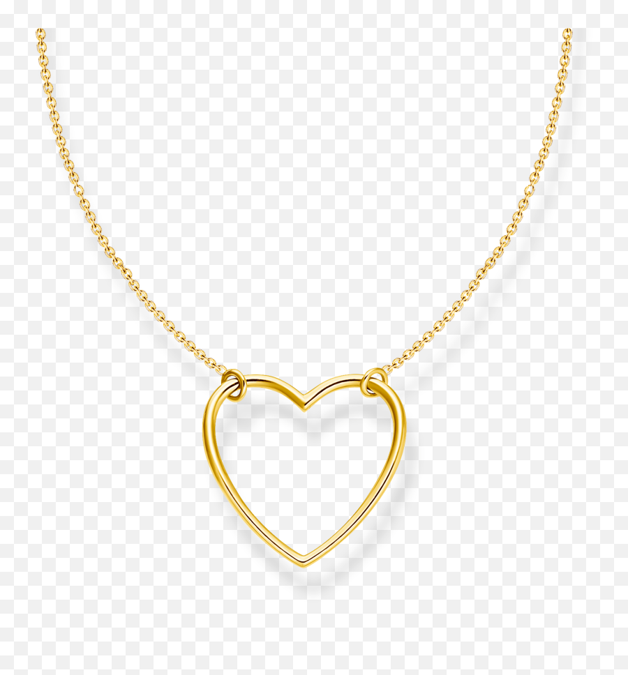 Jewelry For Friendship Love - Necklace Emoji,Emoji Friendship Necklesses And Braclet For Friends Only