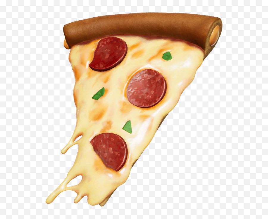Capearoni - Pizza Emoji,Pizza Emotion Lord