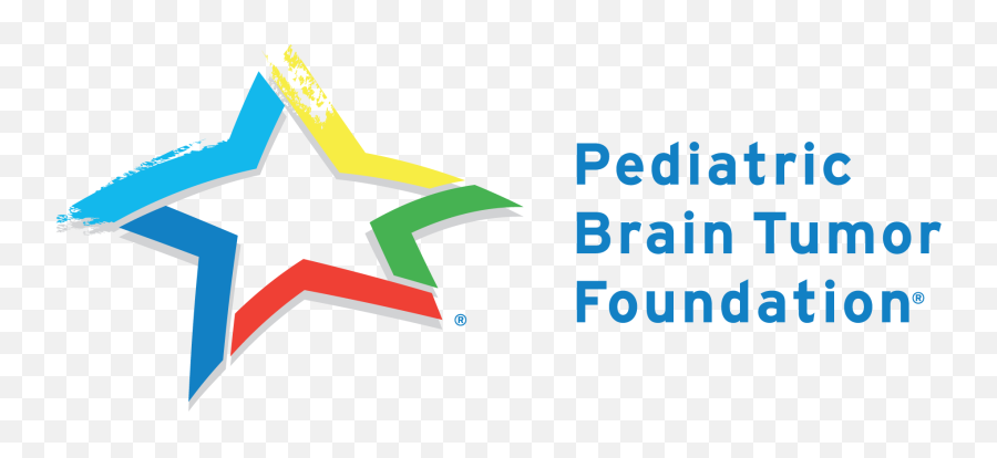 Fundraising For Pediatric Brain Tumor - Pediatric Brain Tumor Foundation Butterfly Fund Emoji,Mri Brain Scan Tumor Emotion