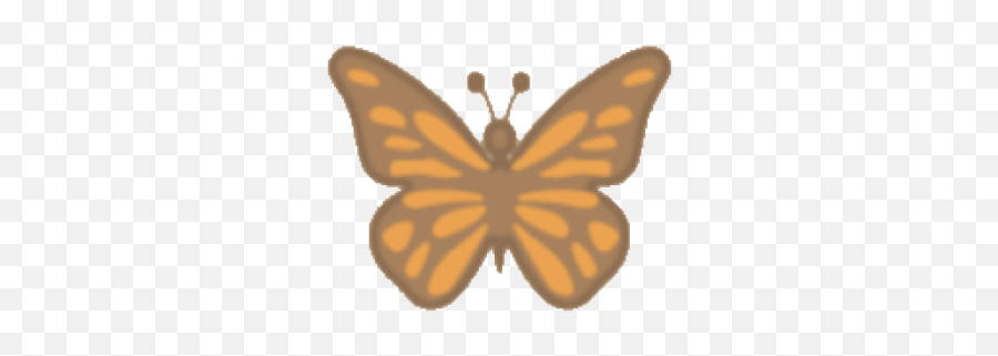 Updated Magic Fairy Tales Pc Android App Download 2021 - Butterfly Logo Emoji,Fairytale In Emojis